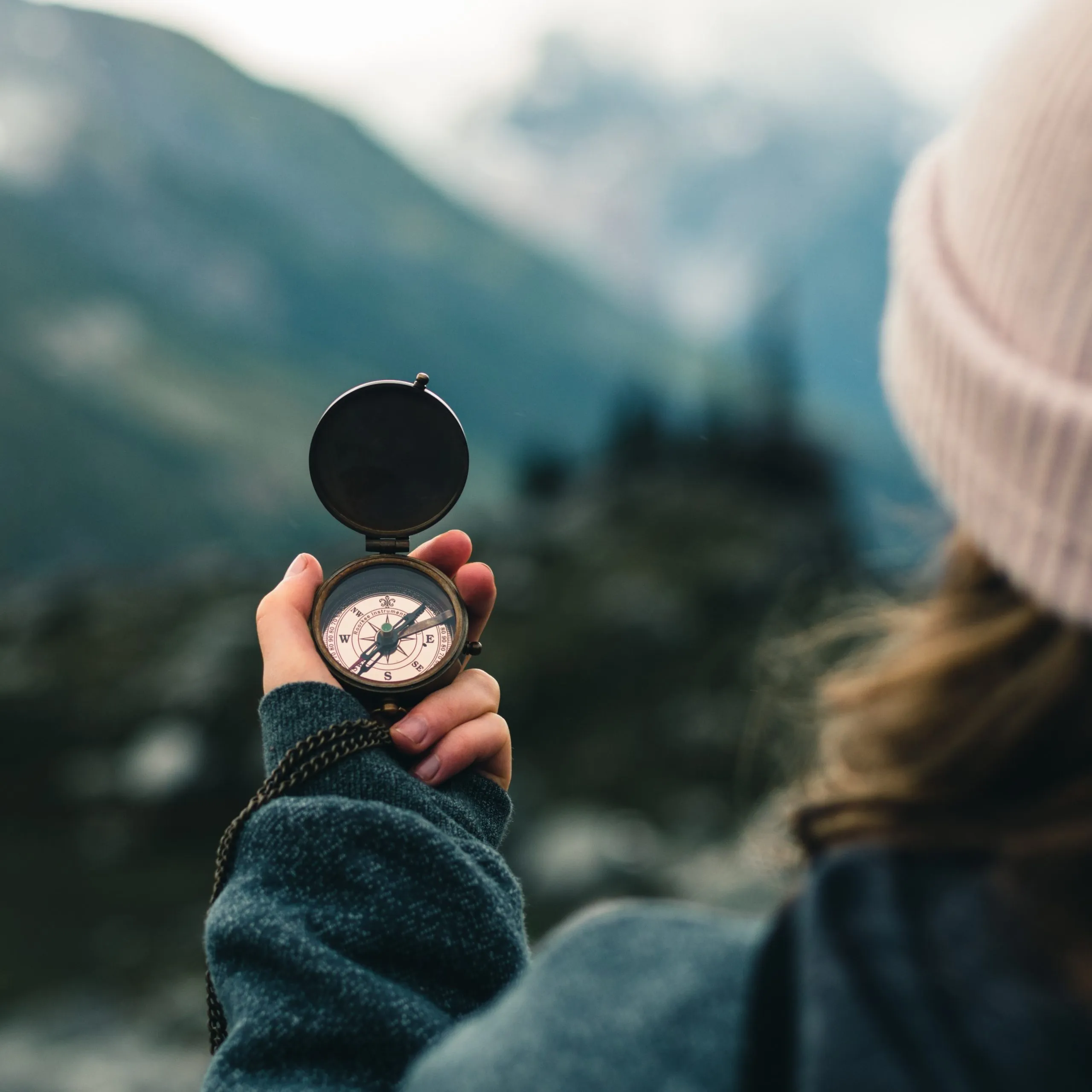 Leading to success: developing leadership skills