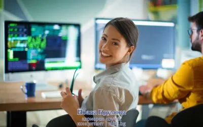 Най-важните умения за начиенаещи програмисти без опит (и не са свързани с код)