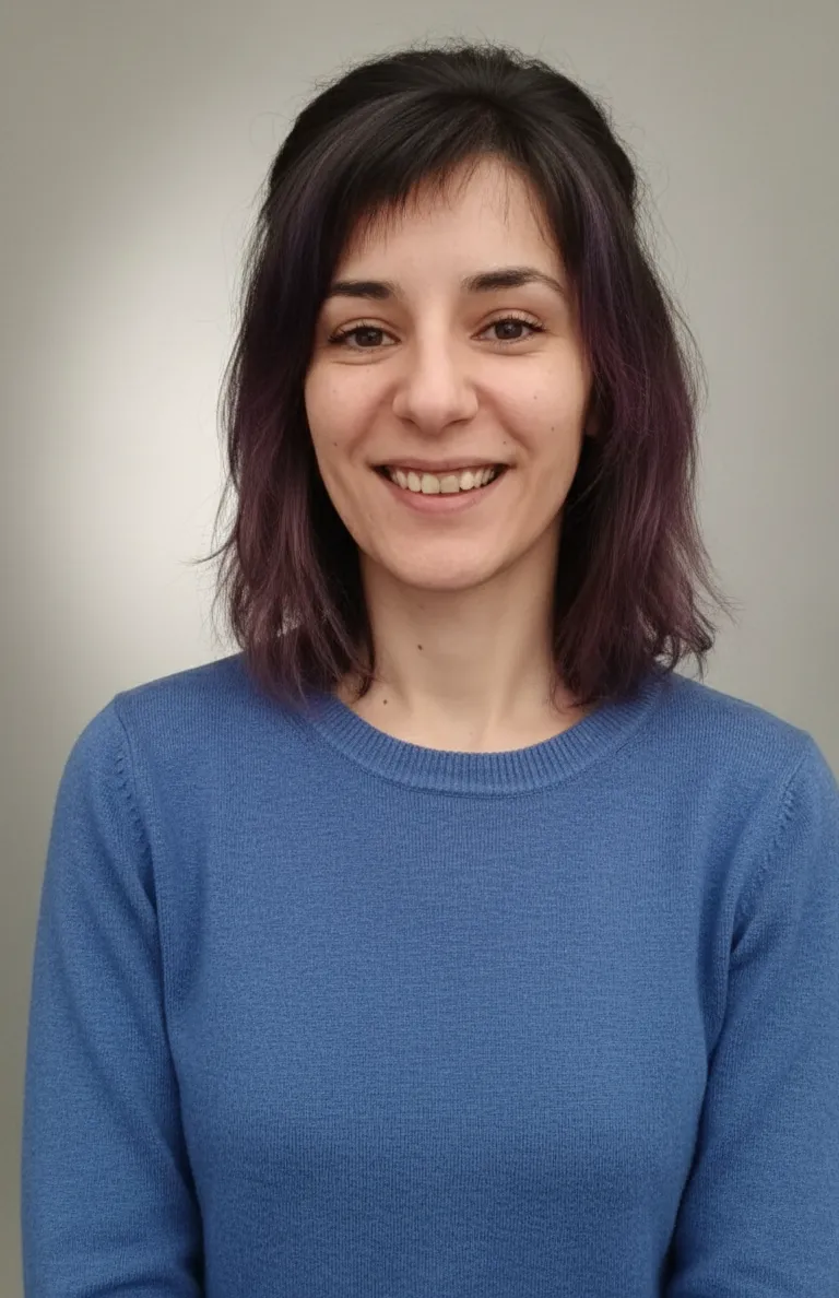 career-coach-consulting-developer-goals-transition-leadership-talent-acquisition-employee-engagement-negotiation-skills-conflict-resolution-about Yoana Krumova